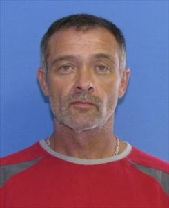 Michael William Watts a registered Sex Offender of Georgia