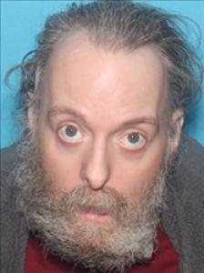 Michael Allen Cline a registered Sex Offender of Mississippi