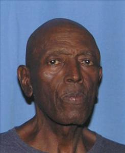 Rayford (deceased) Curtis a registered Sex Offender of Mississippi