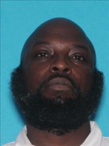 Terrence Charles Barnes a registered Sex Offender of Mississippi