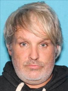 Billy Stanley a registered Sex Offender of Mississippi