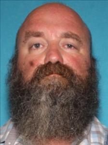 Jason Daniel Mann a registered Sex Offender of Mississippi