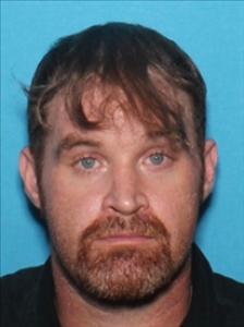 Stephen L Carpenter a registered Sex Offender of Mississippi