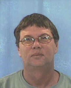 Robert Alleen Robertson a registered Sex Offender of Alabama