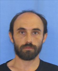 Paul Andrew Selensky a registered Sex Offender of Alabama