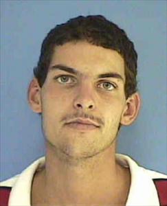 William Craig Cothran a registered Sexual Offender or Predator of Florida