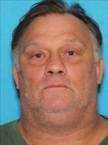 Roland Robert Hutton a registered Sex Offender of Mississippi