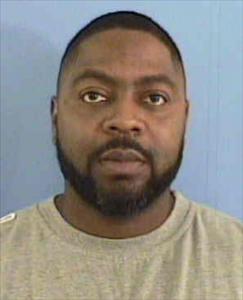 Calvin Bernard Grayer a registered Sex or Violent Offender of Indiana