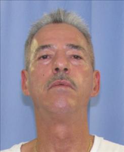 Gary J Daigle a registered Sex Offender of Georgia