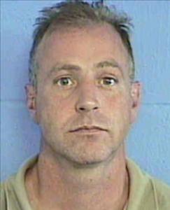 Travis Wayne Jones a registered Sex Offender or Child Predator of Louisiana