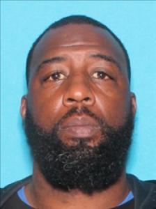 Broderick Levar Mccoy a registered Sex Offender of Georgia