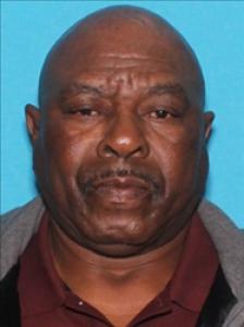 Eddie B Dukes a registered Sex Offender of Mississippi