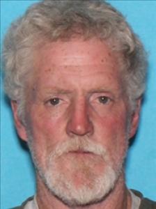 Charles Ray Bynum a registered Sex Offender of Mississippi