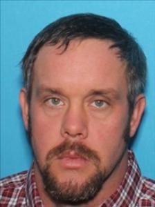 Brent Eugene Beckwith a registered Sex Offender of Mississippi