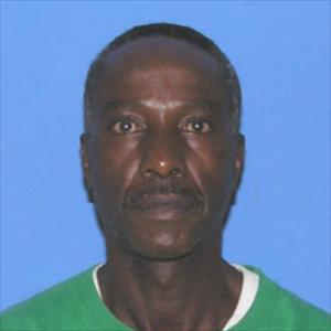 Jerry Darnell Mcnair a registered Sex Offender of Arizona