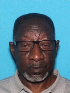 Elisha Thomas a registered Sex Offender of Mississippi