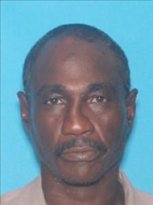 Ralph Ivory Dockery Jr a registered Sex Offender of Mississippi