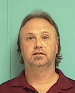 Richard Kelly Demyen a registered Sex Offender of Ohio