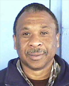 Michael Earl Baker a registered Sex Offender of Alabama