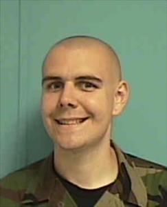 Clint W Whitehouse a registered Sex Offender of Arizona