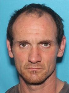 James Adam Kirby a registered Sex Offender of Mississippi