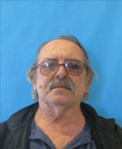 Johnny L Powell a registered Sex Offender of Mississippi