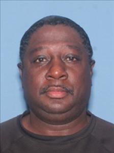 Edward D Mcclendon a registered Sex Offender of Mississippi