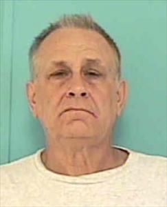 Charles Husdon Klein a registered Sex Offender of Michigan
