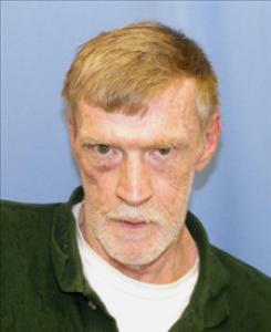 William L (deceased) Tarver a registered Sex Offender of Mississippi