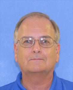 Barry Dale Moore a registered Sexual Offender or Predator of Florida