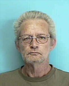 Wendall Eual White a registered Sex Offender of Alabama