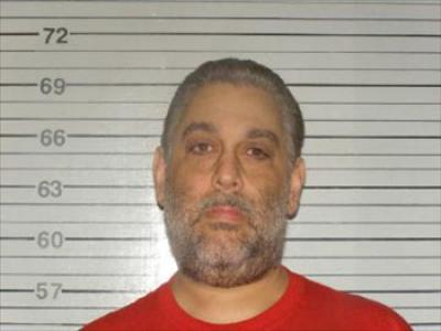 Frank Ernast Figueroa a registered Sex Offender of Georgia