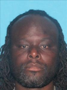 Samuel Edwards a registered Sex Offender of Mississippi