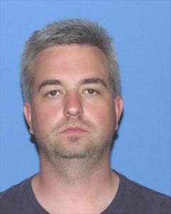 Michael Neal Morgan a registered Sex Offender of Texas