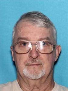 Jerry Wayne Williams a registered Sex Offender of Mississippi