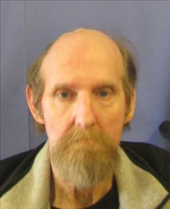 Gary Dale (deceased) Keeton a registered Sex Offender of Mississippi