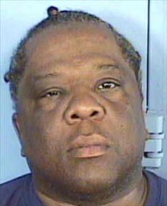 Harold Lionel Louis a registered Sex Offender of Texas