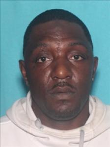 Janalvin Zhunchezz Mosley a registered Sex Offender of Mississippi