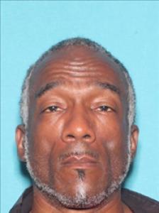 Raymond Lamont Humphries a registered Sex Offender of Mississippi