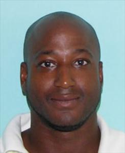 Jermell Cleveland Wright a registered Sexual Offender or Predator of Florida