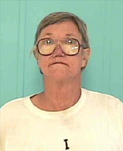 James Lee Mccullar a registered Sex Offender of Texas