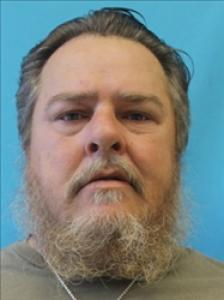 Robert C Adams a registered Sex Offender of Mississippi