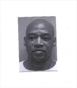 Michael A Ivy a registered Sexual Offender or Predator of Florida