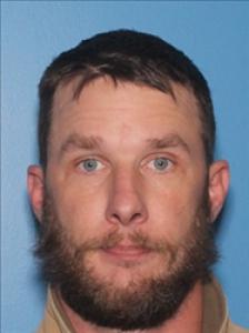 Brian Anthony Plunk a registered Sex Offender of Mississippi