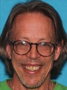 Timothy Wade Oakes a registered Sex Offender of Pennsylvania