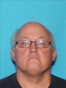 David Eugene (deceased) Stickler a registered Sex Offender of Mississippi