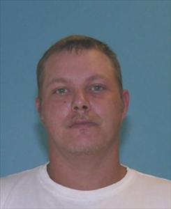 Michael Dean Carroll a registered Sex Offender of Mississippi