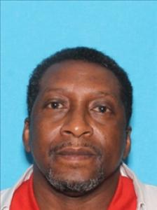 Larry Darnell Fairley a registered Sex Offender of Mississippi