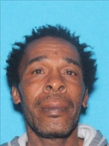 John Henry Mcghee a registered Sex Offender of Mississippi