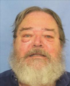 Edward K (deceased) Fuller a registered Sex Offender of Mississippi